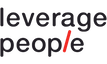 leverage people